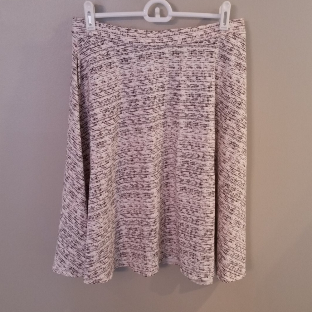 Cynthia Rowley Skirt